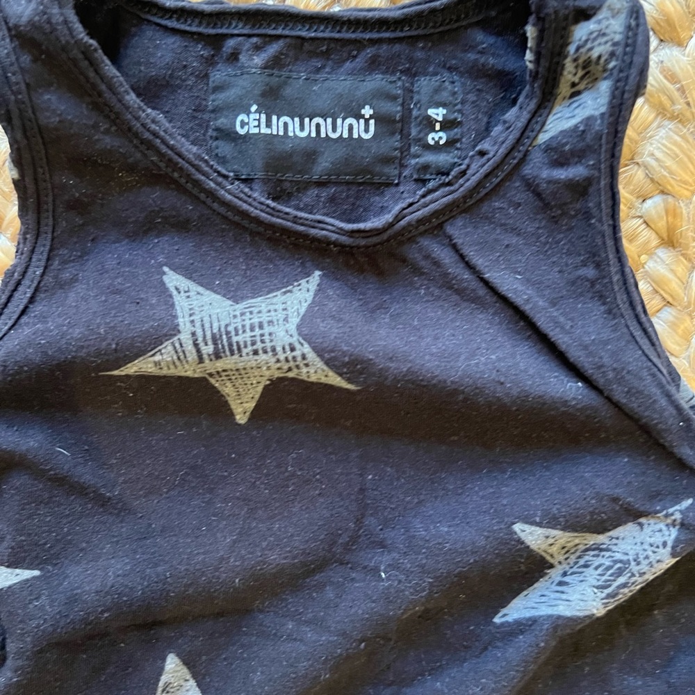 Nununu tanks